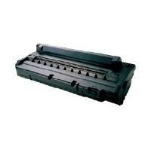 Toner compa SF560PR,SF560R,SF565PR,Fax Giotto-3K#SF-D560RA
