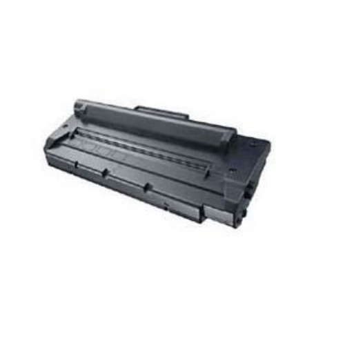 Toner compatibile SCX4300 SCX4610-2K# MLT -D1092S