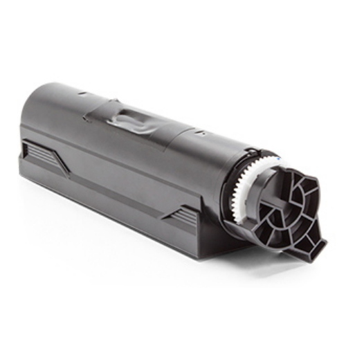 Compatible Oki B401DN,MB441DN,MB451DN,MB451DNW.2.5K#44992402