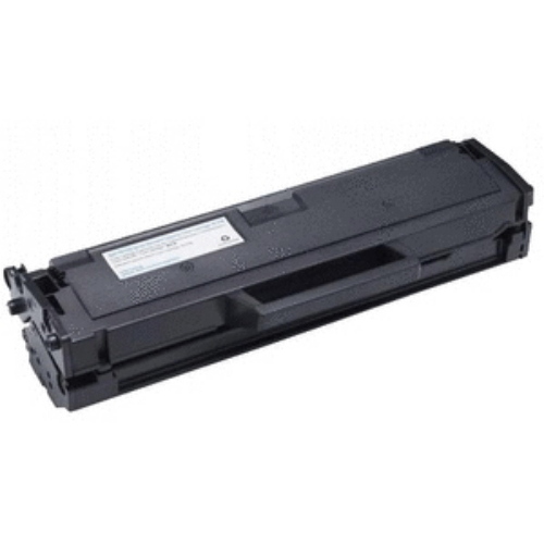 Compa Dell B1100,B1160W,B1163W,B1165NFW-1.5K#593-11108/HF44N