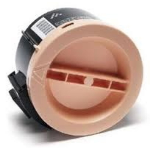 Compa Epson Work Force AL-MX200DNF,AL-MX200DWF-2.5K#S050709