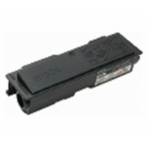 Toner compa EPN Aculaser M2000DN-8K#C13S050437/C13S050435