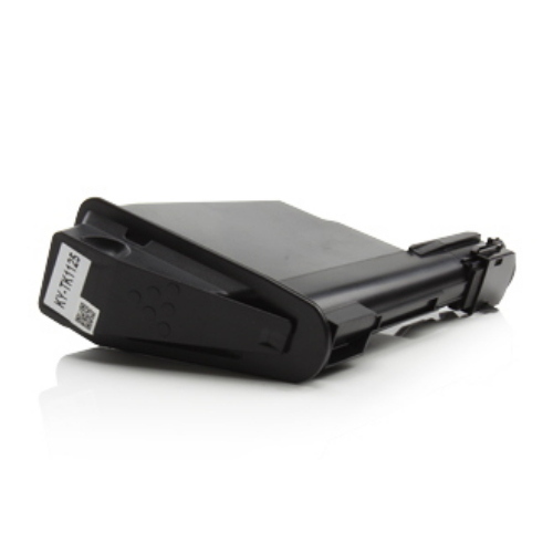 Toner Compa for Kyocera FS-1061DN/FS-1325MFP-2.1K#1T02M70NL0