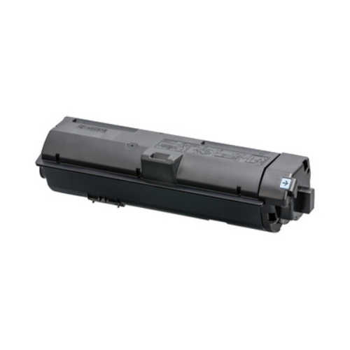 Toner Compa M2135,M2635,M2735,P2200,P2235-3K#1T02RV0NL0