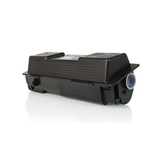 MPS Comp Kyocera FS-1035MF,1135MFP, M2035dn,M2535dn-12K/410G