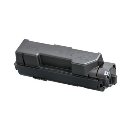 Toner compa Kyocera Ecosys P2040DN,P2040DW-7.2K#1T02RY0NL0