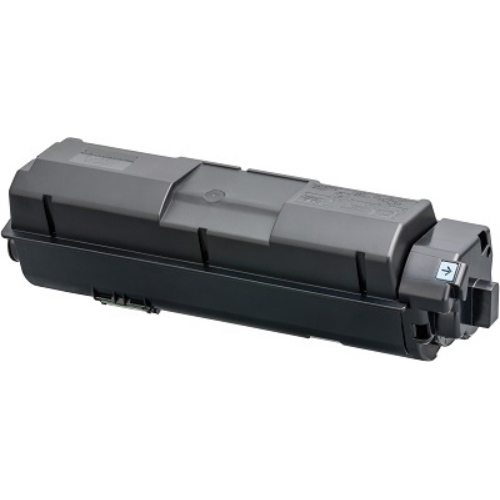 Toner compa Ecosys M2040,M2540,M2640-7.2K#1T02S50NL0