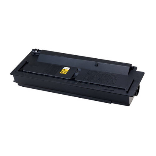 MPS+Waste Kyocera ECOSYS M4125idn M4132idn -20K/730G