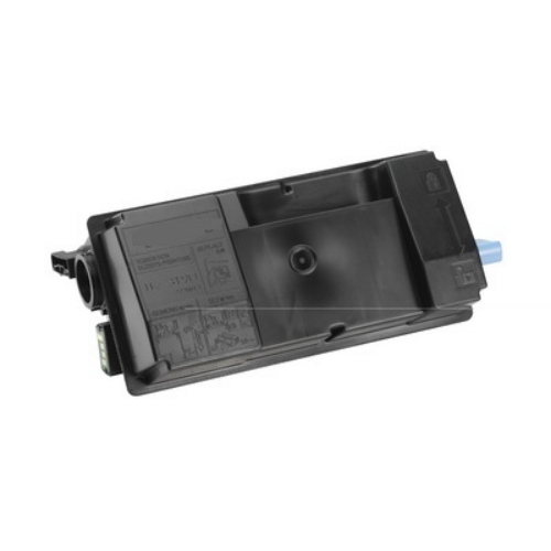 MPS+Waste Kyocera ECOSYS P3055,P3060dn/M3660,M3665-30K/710G
