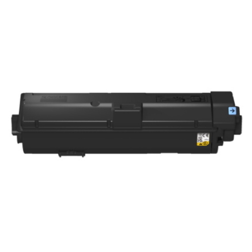Toner com Kyocera ECOSYS PA3500x,MA3500fx,3501wfx -3K#1T0C3H0NL0