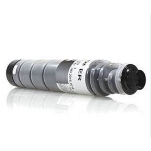 Toner Compa Ricoh IM 2720,M 2700,MP 2014-12K#842135