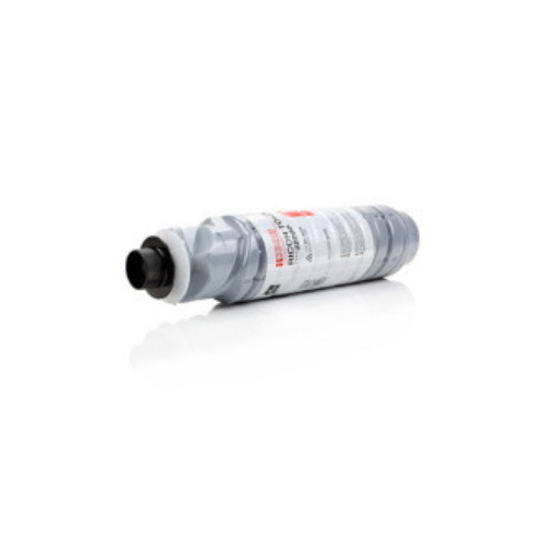 Toner Com Ricoh Aficio1022,1027,1032,2022-11K#Type-2220D