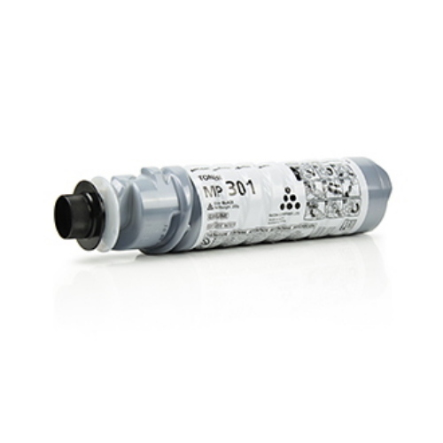 Toner Comp Ricoh Aficio MP 301SPF,MP 301SP-8K#841711#841913