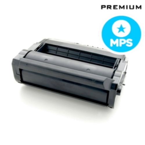 Mps Premiun Ricoh Aficio/Lanier SP5200,5210-25K/680g#406685