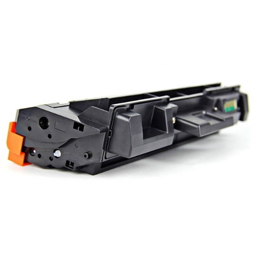 Toner compa Xerox B205,B210,B215-3K#106R04347