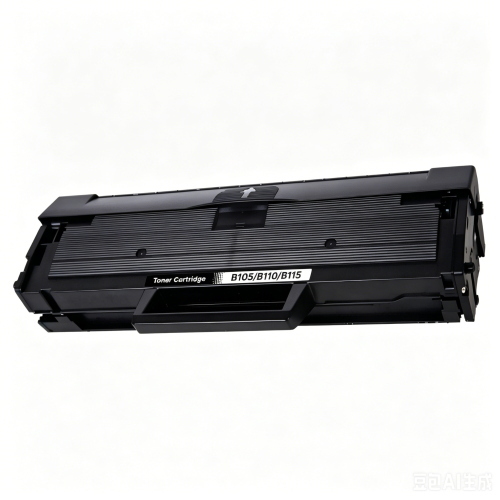Toner Com Xerox B105, B110, B115-1.5K #006R04961