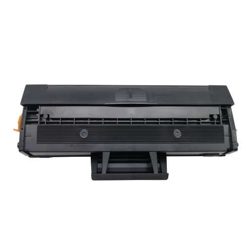 Toner Com Xerox Phaser 3020, WC3025-1.5K #106R02773