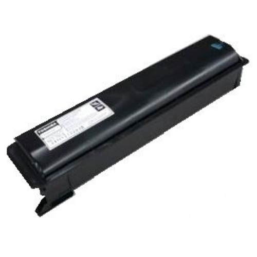 Com for Toshiba E-STUDIO205L,255,305,355,455-30K#6AK00000134