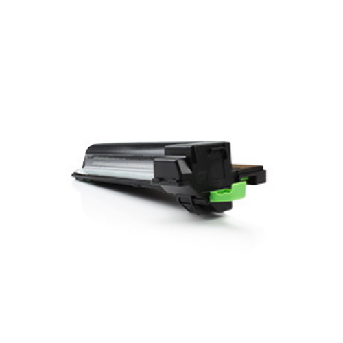 Compa Sharp AR122,AR-M150,M155,AR152,AR153,AR5012,AR5415-8K