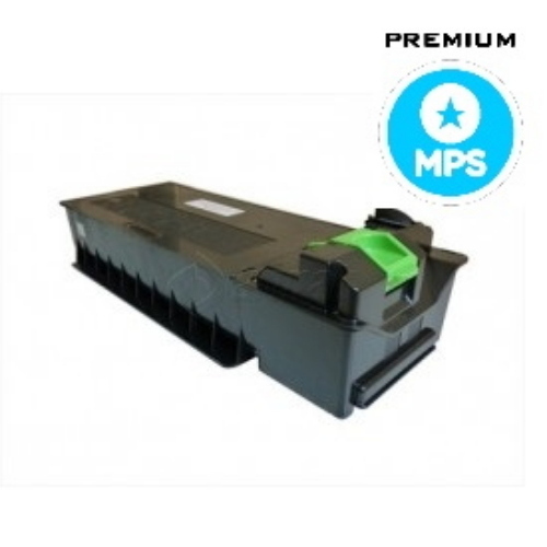 Mps Com Sharp MX-M260,M310,M354,M264N,M314-680g/25K#MX-312GT