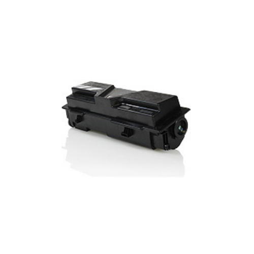 Toner compa for Utax LP3135/LP3335/P3521DN-7.2K#4413510010
