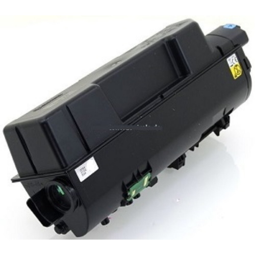 Toner compa Utax P-4020DN / P-4020DW-7.2K#1T02RY0UT0