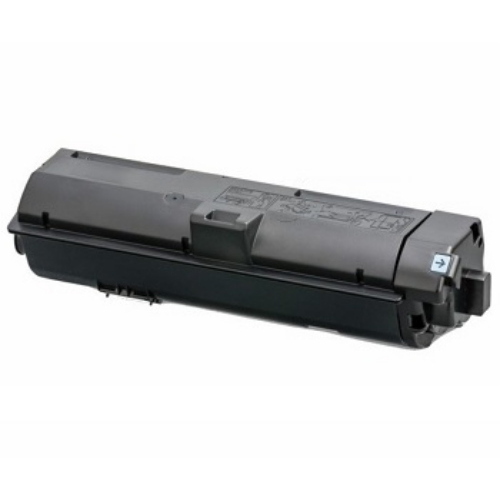 Toner compa Triumph Utax P-3521,3522,3527-3K#1T02RV0UT0