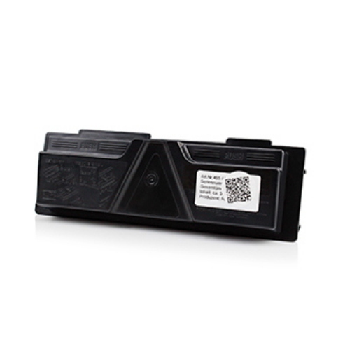 Toner Triumph DC6135,6235 Utax CD5135,P3520-7.2K#613511010