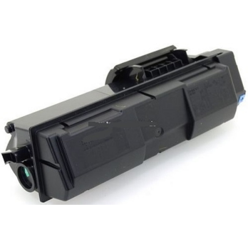 Toner compa Utax P-4020MFP/4025wMFP/P-4026iw-7.2K#1T02S50UT0