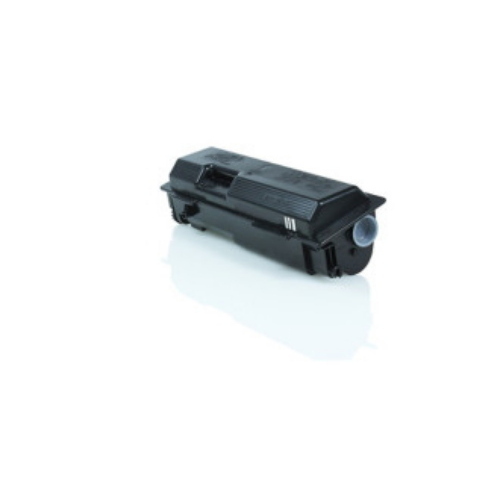 Toner compa Olivetti D-Copia 160,163MF,164MF-6K#B0592
