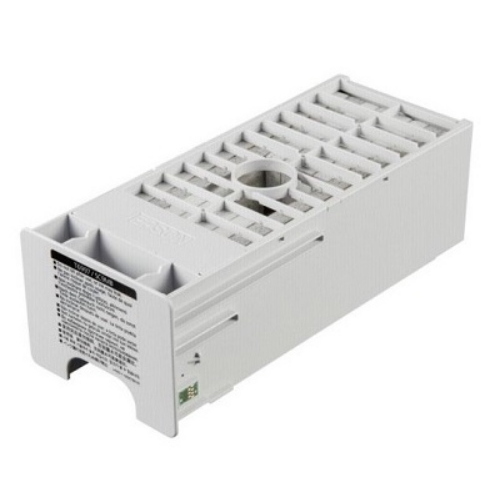 Residuo comp SC-P600,7000,8000,T3400,5400-700ml#C13T699700
