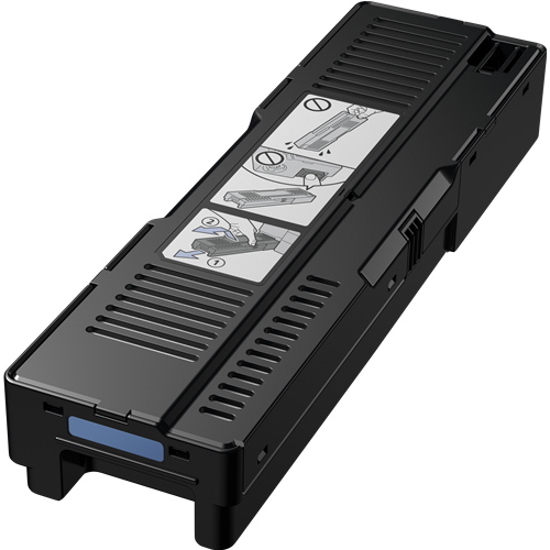 Maintenance Compa GX6050,7050,6040,7040#MC-G01(4628C001)