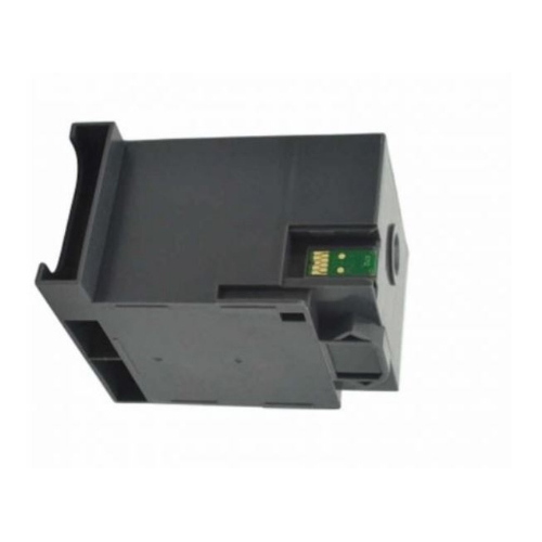 Residuo Com WorkForce WF-6090,6590,8090,8590,8510#C13T671200