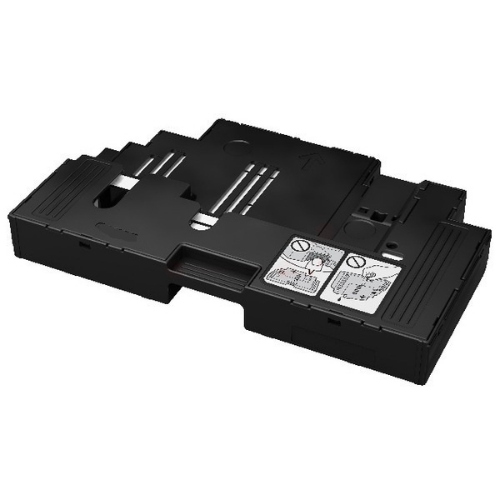 Maintenance Comp Pixma G1420,G2560,G3520,G650#4589C001/MCG02
