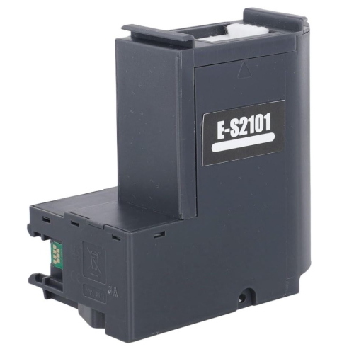 Maintenanc Com SC-F100,F130,F150,F160,F170#E-S210125/SC23M