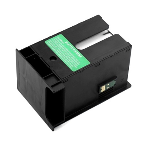 Residuo Com WorkForce WF-3010,3530,3620,7210,7710#C13T671100