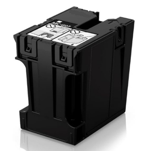 Maintenance Com Canon G3880/G3881/G3890 # MC-G07(6799C001)