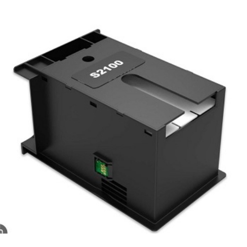 Residuo Com SC-T2100,T5100,F501,F570#C13S210057/SC13MB/EPWT2100