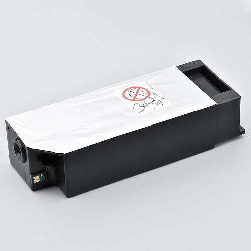 MaintenanceTank com Stylus Pro 4900,SureColor SC-P5000#T6190