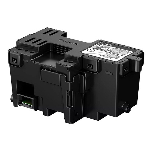 Maintenance Compa GX3040,3050,4040,4050#MC-G03(5794C001)