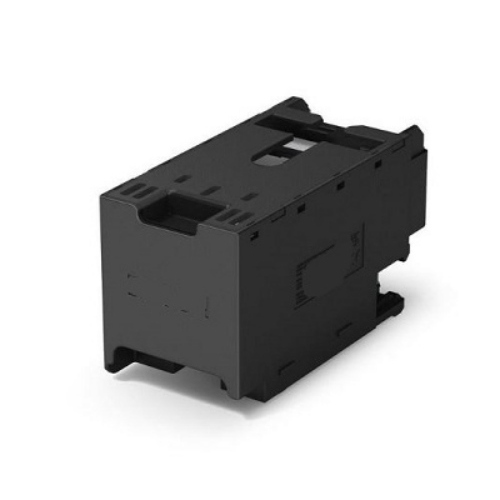 Residuo Compa C5390,C5890,C5310,PX-M887,S887# PX4MB10