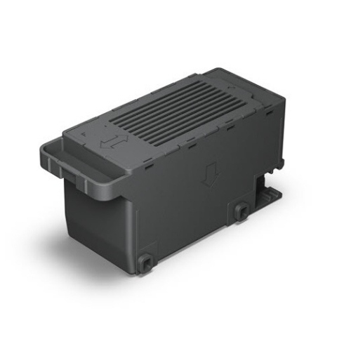 Residuo Com ET-5800,16150,16600,8500,WF-7830,7840#C12C934591