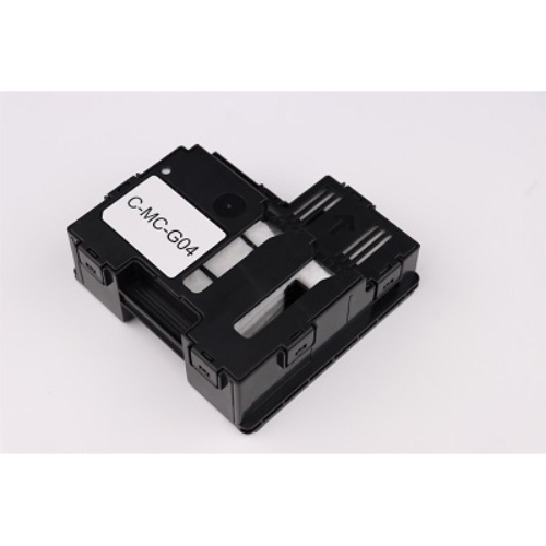 Maintenance Compa G3270,3860,G1830,G1530-MC-G04#(5813C001)