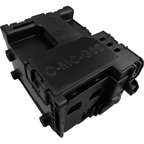 Maintenance Com Canon TS6630/TS6730/TS7780A#MC-G06(6259C001)