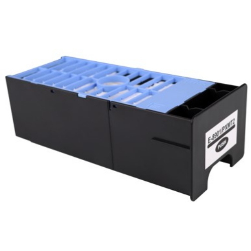 Residuo Compa D3000,7600,11880,7400,4400,7800-80K#C12C890191