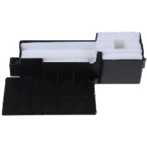 Maintenance Com Epson L110,ME10,XP-220,PX-049A,EW-052A#T664