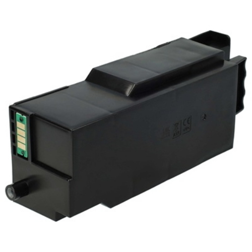 Waste Compa Lanier NRG Ricoh SG 3100,SG 2100-27K#405783#IC-41