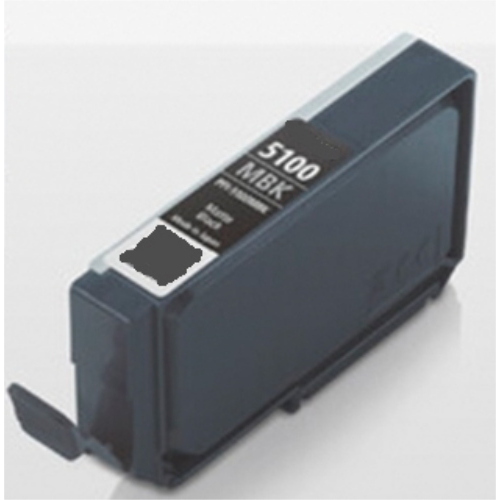 14.4ML Matte-Black PG Com Canon imagePROGRAFPro-310#6951C001