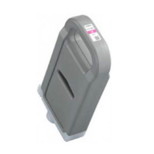 700ml Magente Pigment Com Canon IPF GP-2000,4000#5290C001