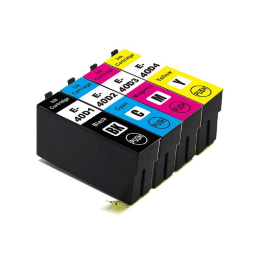 50ml Magente Compa SureColor SC-T2100,T3100,T5100#C13T40D340